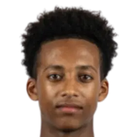 Natnael Abraha