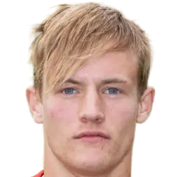 Mees Akkerman