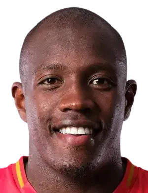 Luiz Fernando