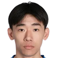 Yu Zeyuan