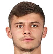 Cristian Ionuț Costin