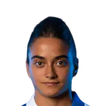 Elene Errasti