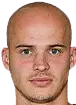 Matej·Mosko