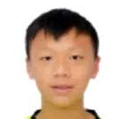Cheng Zhangqi