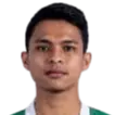 Irkham Zahrul Milla
