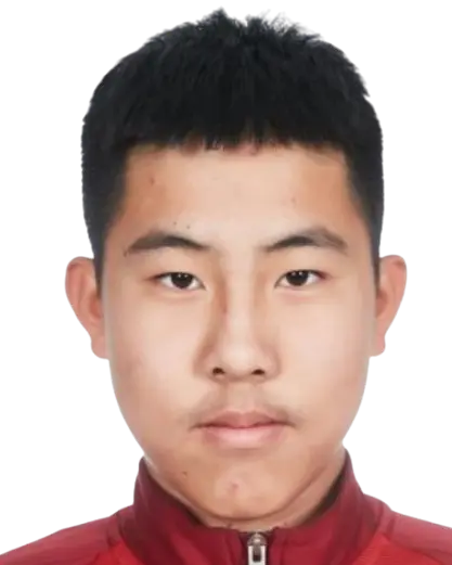 Guo Ziyi