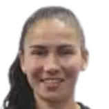 Ligia Moreira