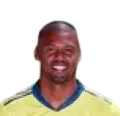 Hugo Marques