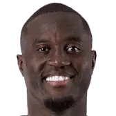 Henri Saivet