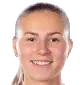 Selina Henriksson