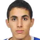 Frane Ikić