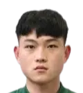 Yang Yanjun