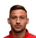 Filip Scekic