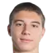 Nikola Terzic