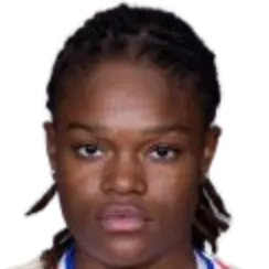 Liana Joseph