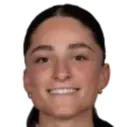 Sophie Hoban