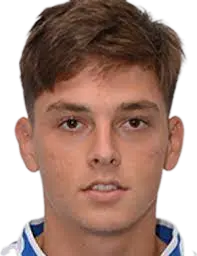 Denis·Bujor