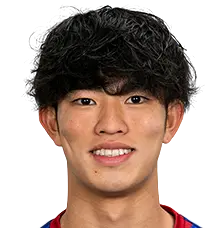 Taiju Ichinose
