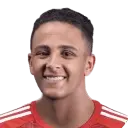 Moataz Mohamed