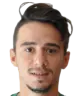 Y. Arıkan