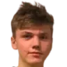 Beinir nolsoe