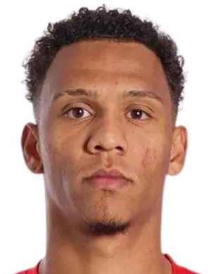 Iago Siqueira