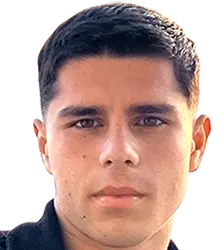 Giannis Doiranlis