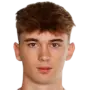 Pol Duran