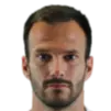 Nikola Pantovic