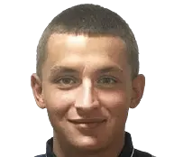 Andrei Dorobantu