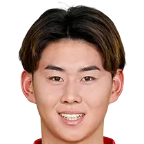 Aolin Zhang