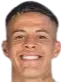 S. González