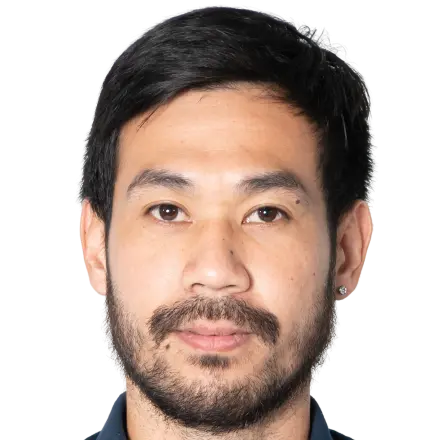 Pakorn Prempak