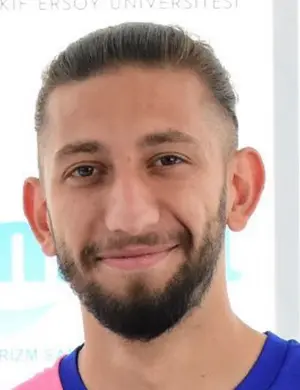 Fethi Fındık