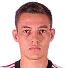 Caio Vinicius Garcia Guilhen