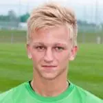 Stefan Vollnhofer