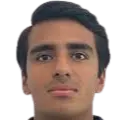 Luis Alejandro Basulto Ayón