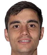 Unai Bilbao