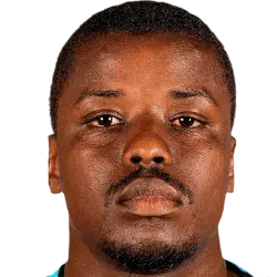 Marvin Phillip