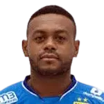 David Laly
