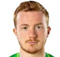 lewis shipley