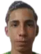 Douglas da Silva Teixeira