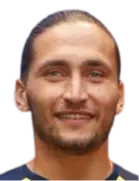 Miguel Crespo da Silva