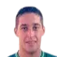 Facundo Castet