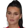 Mimoza Hamidi