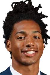 Devon Amoo-Mensah