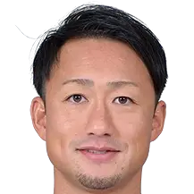 Nobuyuki Shiina