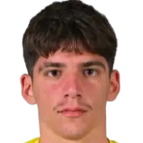 Gabriel Guri
