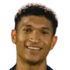 Darién Hidalgo