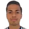 Ricardo Rentería